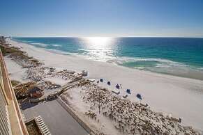Pelican Beach 1110 1 Bedroom Condo by Pelican Beach Management