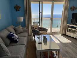 Pelican Beach 1110 1 Bedroom Condo by Pelican Beach Management