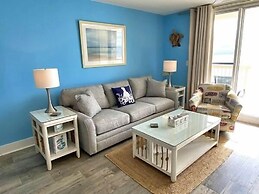 Pelican Beach 1110 1 Bedroom Condo by Pelican Beach Management