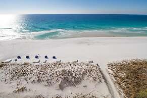 Pelican Beach 1110 1 Bedroom Condo by Pelican Beach Management