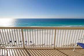 Pelican Beach 1110 1 Bedroom Condo by Pelican Beach Management