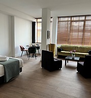 Aléa Rooms