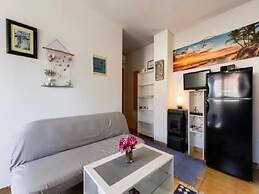 Apartments Carpe Diem