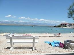 Apartments Carpe Diem