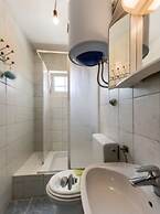 Apartments Carpe Diem