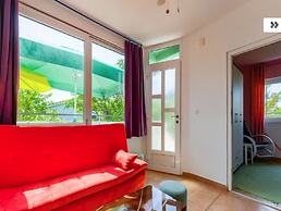 Apartments Carpe Diem