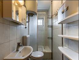 Apartments Carpe Diem