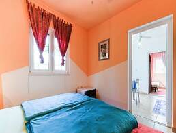 Apartments Carpe Diem