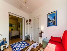 Apartments Carpe Diem