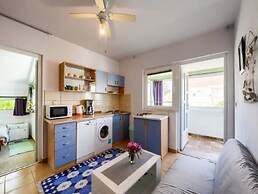 Apartments Carpe Diem