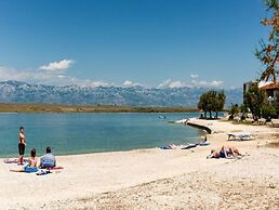 Apartments Carpe Diem