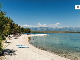 Apartments Carpe Diem