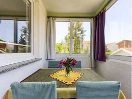 Apartments Carpe Diem