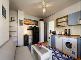 Apartments Carpe Diem