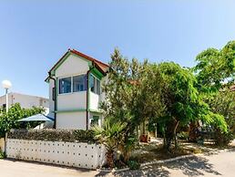 Apartments Carpe Diem