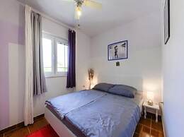 Apartments Carpe Diem