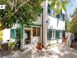 Apartments Carpe Diem