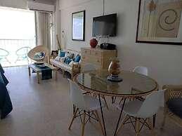 Studio 101 in the Heart of the Hotel Zone