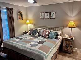 Pelican Beach 0807 1 Bedroom Condo by Pelican Beach Management