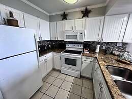 Pelican Beach 0807 1 Bedroom Condo by Pelican Beach Management