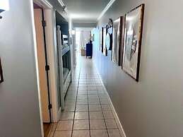 Pelican Beach 0807 1 Bedroom Condo by Pelican Beach Management