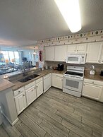 Terrace at Pelican Beach 0903 2 Bedroom Condo by Pelican Beach Managem