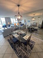 Terrace at Pelican Beach 0903 2 Bedroom Condo by Pelican Beach Managem