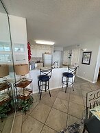 Terrace at Pelican Beach 0903 2 Bedroom Condo by Pelican Beach Managem