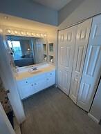 Terrace at Pelican Beach 0903 2 Bedroom Condo by Pelican Beach Managem