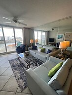 Terrace at Pelican Beach 0903 2 Bedroom Condo by Pelican Beach Managem