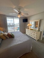 Terrace at Pelican Beach 0903 2 Bedroom Condo by Pelican Beach Managem