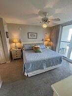 Terrace at Pelican Beach 0903 2 Bedroom Condo by Pelican Beach Managem