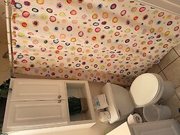 Terrace at Pelican Beach 0903 2 Bedroom Condo by Pelican Beach Managem