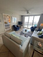 Terrace at Pelican Beach 0903 2 Bedroom Condo by Pelican Beach Managem