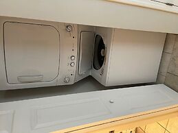 Terrace at Pelican Beach 0903 2 Bedroom Condo by Pelican Beach Managem