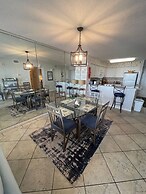 Terrace at Pelican Beach 0903 2 Bedroom Condo by Pelican Beach Managem