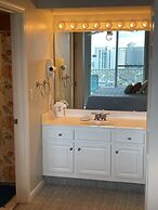 Terrace at Pelican Beach 0903 2 Bedroom Condo by Pelican Beach Managem