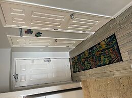 Terrace at Pelican Beach 0903 2 Bedroom Condo by Pelican Beach Managem