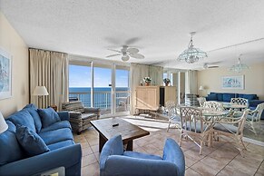 Pelican Beach 1910 1 Bedroom Condo by Pelican Beach Management