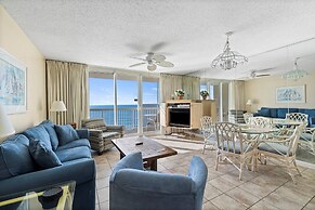 Pelican Beach 1910 1 Bedroom Condo by Pelican Beach Management