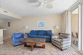 Pelican Beach 1910 1 Bedroom Condo by Pelican Beach Management