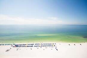 Pelican Beach 1910 1 Bedroom Condo by Pelican Beach Management