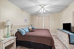 Pelican Beach 1910 1 Bedroom Condo by Pelican Beach Management