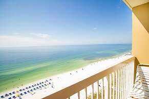 Pelican Beach 1910 1 Bedroom Condo by Pelican Beach Management