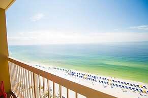 Pelican Beach 1910 1 Bedroom Condo by Pelican Beach Management