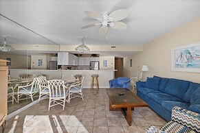 Pelican Beach 1910 1 Bedroom Condo by Pelican Beach Management