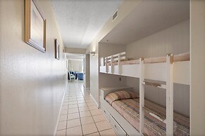 Pelican Beach 1910 1 Bedroom Condo by Pelican Beach Management