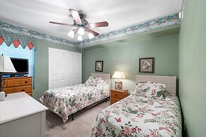 Terrace at Pelican Beach 0303 2 Bedroom Condo by Pelican Beach Managem