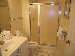 Pelican Beach 1412 2 Bedroom Condo by Pelican Beach Management