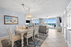 Pelican Beach 1412 2 Bedroom Condo by Pelican Beach Management